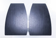 LSA 1 Bookshelf Speakers