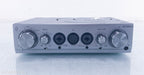 iFi Pro iCan Headphone Amplifier / Preamplifier