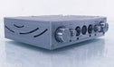 iFi Pro iCan Headphone Amplifier / Preamplifier