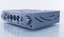 iFi Pro iCan Headphone Amplifier / Preamplifier