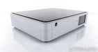 PS Audio PerfectWave DirectStream DAC; D/A Converter; DSD (used)