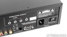 Runco Vivix II Video Controller / Processor (No Remote)