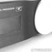 Runco Vivix II Video Controller / Processor (No Remote)