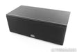 Ascend Acoustics CMT-340c Signature Edition Center Channel Speaker; CMT340 SE