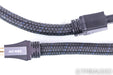 Pangea AC-9SE Mk II Power Cable; 1.5m AC Cord