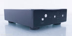 Rega DAC