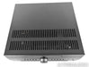 Arcam FMJ AVR850 7.1 Channel Home Theater Receiver; AVR-850; Remote