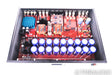 Vinnie Rossi LIO Stereo Integrated Amplifier; Preamplifier; MM/MC Phono