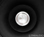 Zu Audio Omen Dirty Weekend Mk2 Floorstanding Speakers