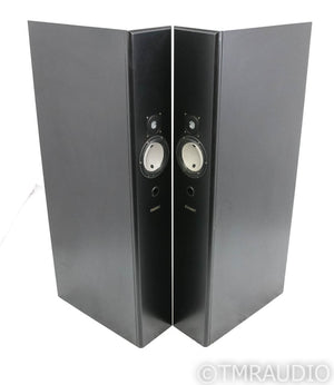 Coincident Speaker Technology Pure Reference Floorstanding Speakers