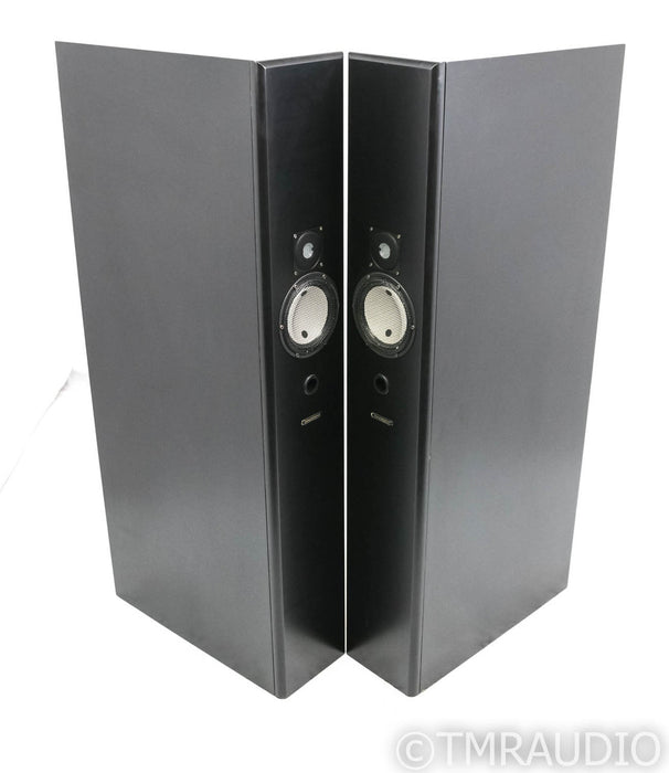 Coincident Speaker Technology Pure Reference Floorstanding Speakers