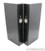 Coincident Speaker Technology Pure Reference Floorstanding Speakers