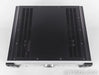 Musical Fidelity A5 Stereo Integrated Amplifier; A-5; Remote; MM Phono