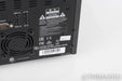 Arcam FMJ AVR850 7.1 Channel Home Theater Receiver; AVR-850; Remote