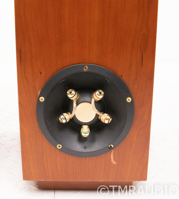 Tannoy Glenair 10 Floorstanding Speakers