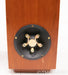 Tannoy Glenair 10 Floorstanding Speakers