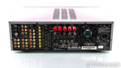 Arcam AVR200 5.1 Channel Home Theater Receiver; AVR-200 (No Remote)
