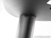 B&W FS-805 24" Speaker Stands; Black Pair; FS805