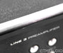 Sonic Frontiers Line 3 SE+ Stereo Tube Preamplifier