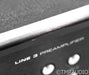 Sonic Frontiers Line 3 SE+ Stereo Tube Preamplifier