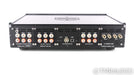 Vinnie Rossi LIO Stereo Integrated Amplifier; Preamplifier; MM/MC Phono