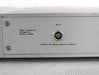 Krell KRS-2 Stereo Preamplifier