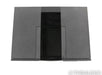 Naim CDS 3 CD Player; NA CDS3; HDCD; Remote (No Power Supply)