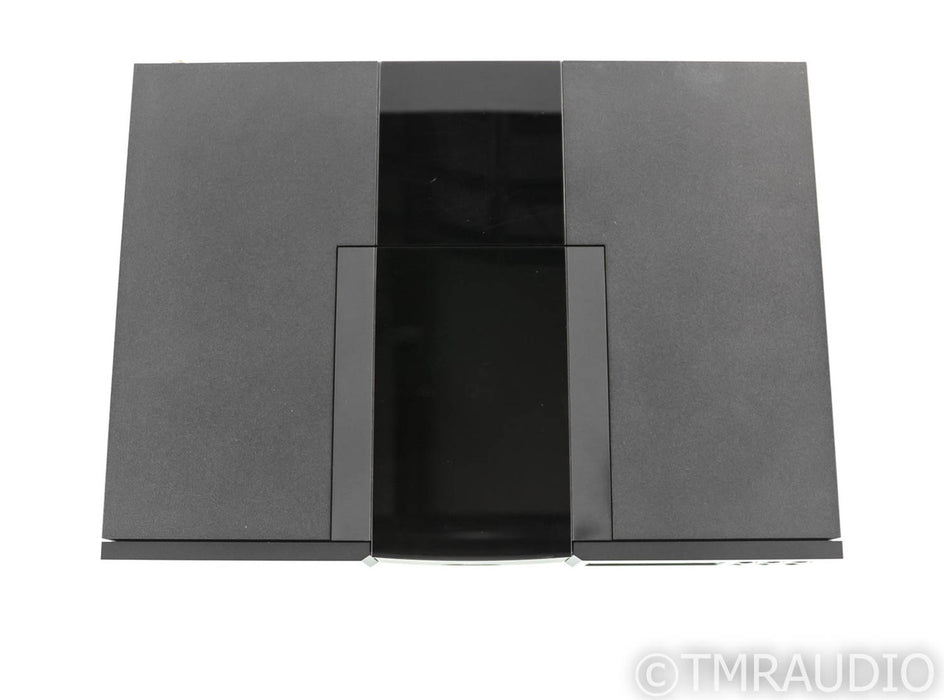 Naim CDS 3 CD Player; NA CDS3; HDCD; Remote (No Power Supply)