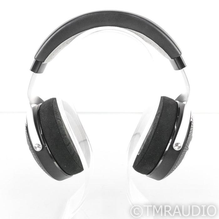 Focal Elegia Closed Back Headphones