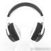 Focal Elegia Closed Back Headphones