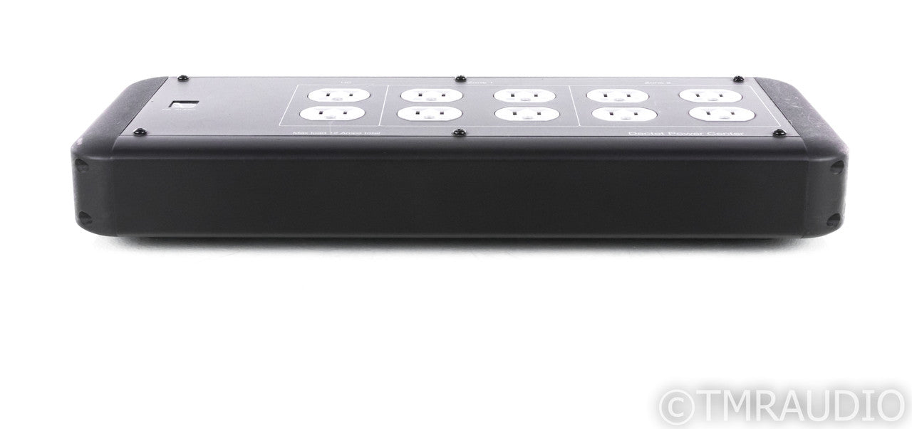 PS Audio Dectet AC Power Conditioner (USED)