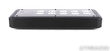 PS Audio Dectet AC Power Conditioner (USED)