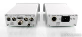Vacuum State JLTi Mk III MM/MC Phono Preamplifier