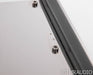 Jadis Orchestra Reference Integrated Tube Amplifier; Remote