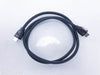 AudioQuest Carbon HDMI Cable