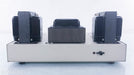 Conrad-Johnson MV45A-1 Vintage Stereo Tube Power Amplifier
