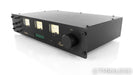 Magnum Dynalab FT-101A FM Tuner; FT101A