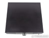 Arcam FMJ AV860 7.1.4 Channel Home Theater Processor; AV-860; Remote