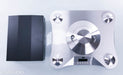 Oracle 1500 MK II CD Player