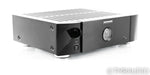 Marantz MM7025 Stereo Power Amplifier; MM-7025 (Damaged)