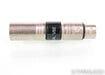 Spatial Audio Velocity Bridge VB2 XLR Cable Filter; VB-2; Single