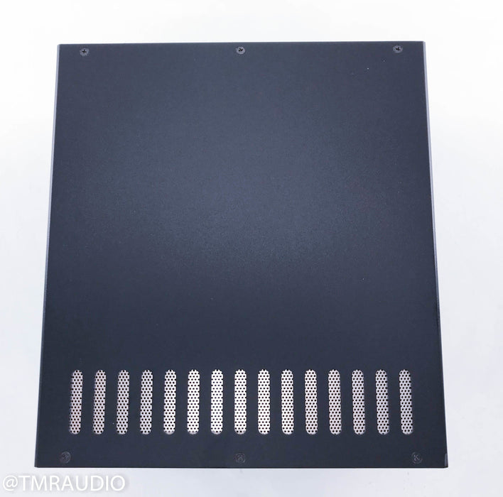 BPT BP-2.5 Power Conditioner