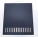 BPT BP-2.5 Power Conditioner