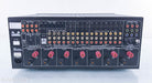 B&K AVR 307 7.1 Channel Home Theater Receiver