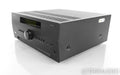Arcam FMJ AVR850 7.1 Channel Home Theater Receiver; AVR-850; Remote