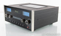 McIntosh C2300 Stereo Tube Preamplifier; C-2300; Remote