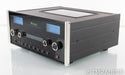 McIntosh C2300 Stereo Tube Preamplifier; C-2300; Remote
