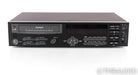 Alesis Masterlink ML-9600 CD / Hard Disk Recorder; ML9600