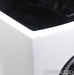 Sonus Faber Venere S Floorstanding Speakers