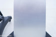 Raidho C1.1 Bookshelf Speakers